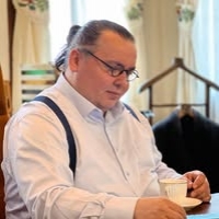 musa özdemir